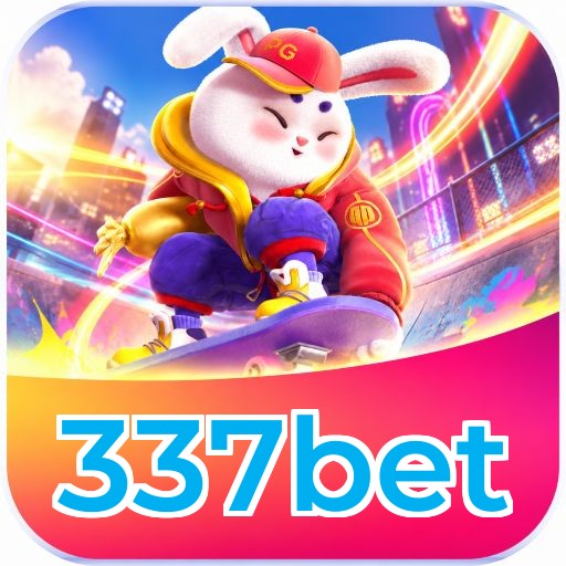 337bet