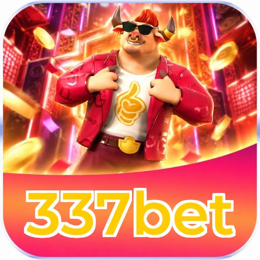 337bet