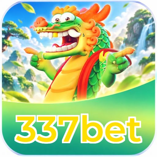 337bet