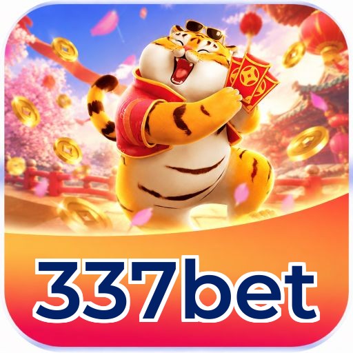 337bet