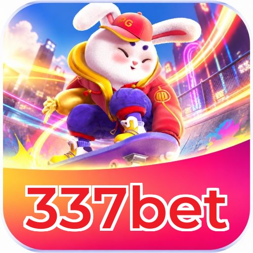 FAQ 337bet - Perguntas frequentes sobre bônus, PIX, segurança e RTP