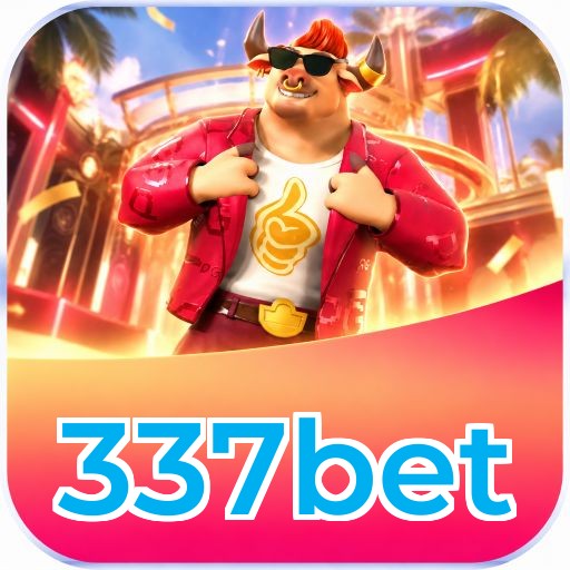 337bet