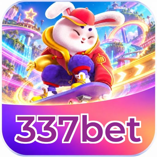 337bet