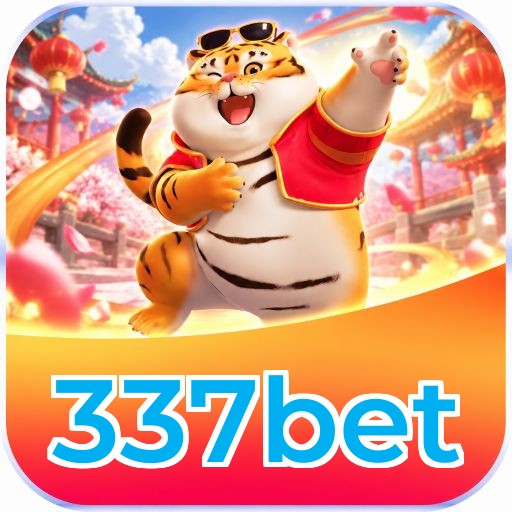 337bet