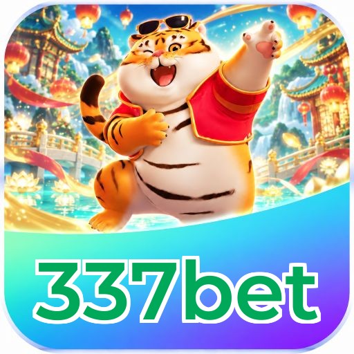 337bet