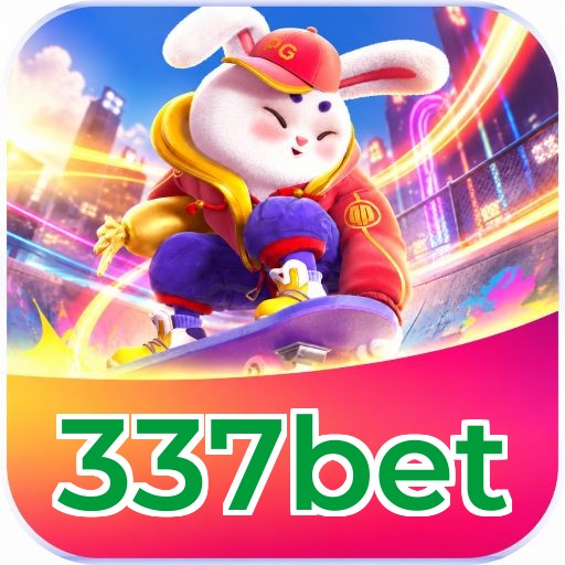 337bet