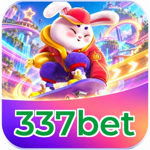 337bet