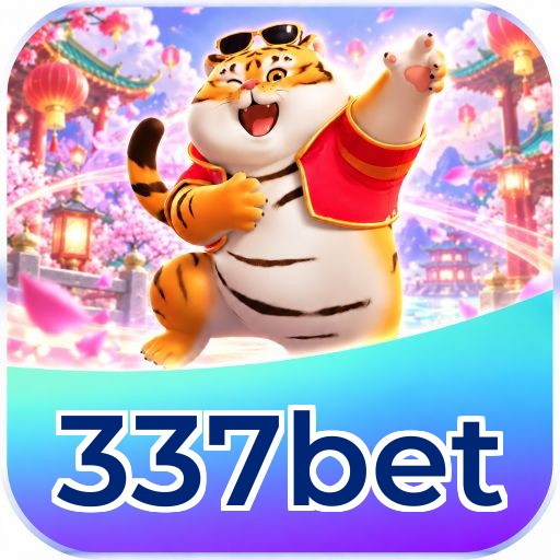 337bet