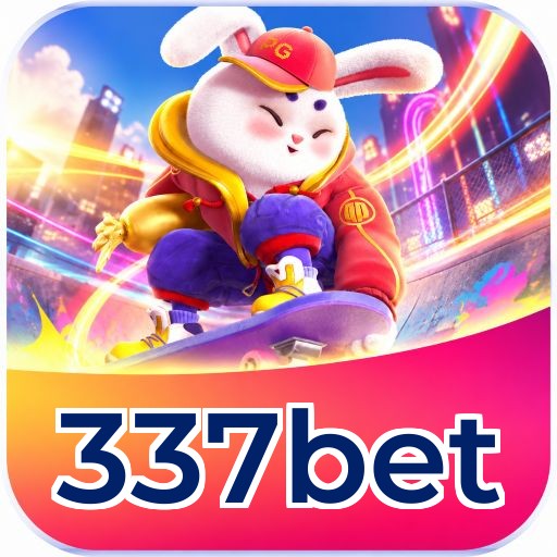 337bet
