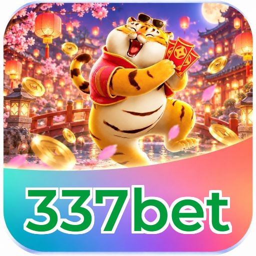 337bet