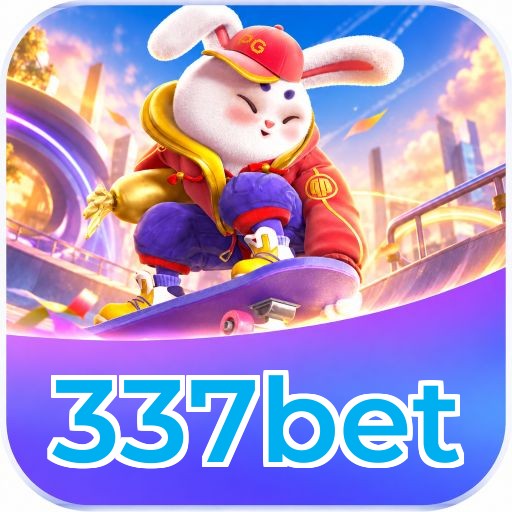 337bet