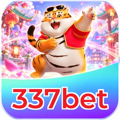 337bet