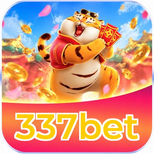 337bet