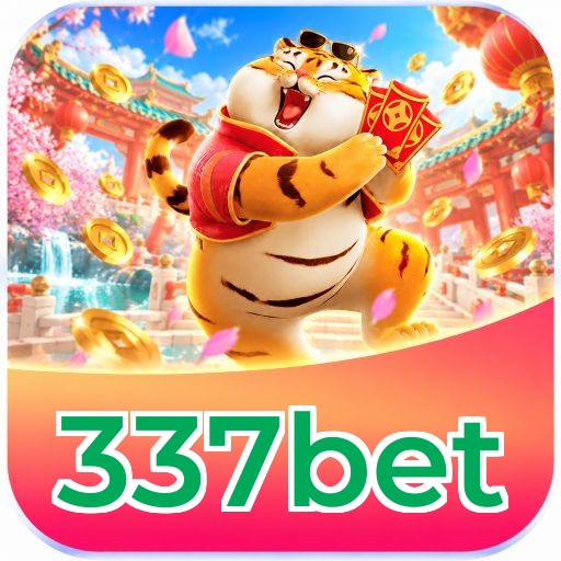 337bet