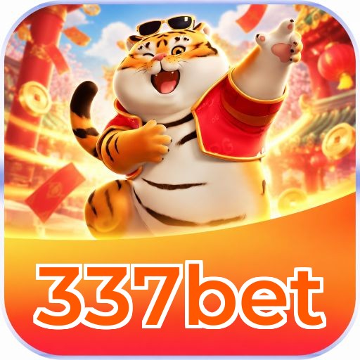 337bet