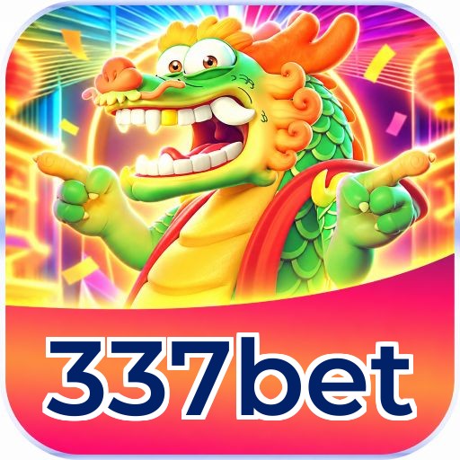 337bet