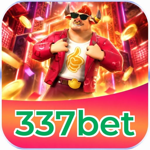 337bet
