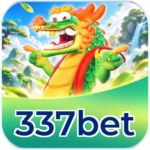337bet
