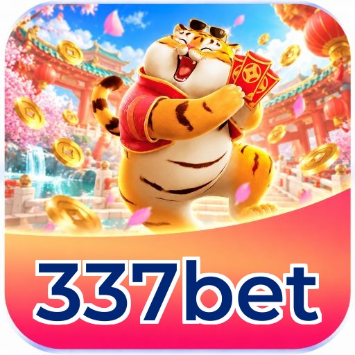 337bet