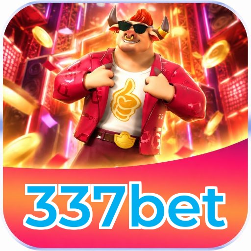 337bet