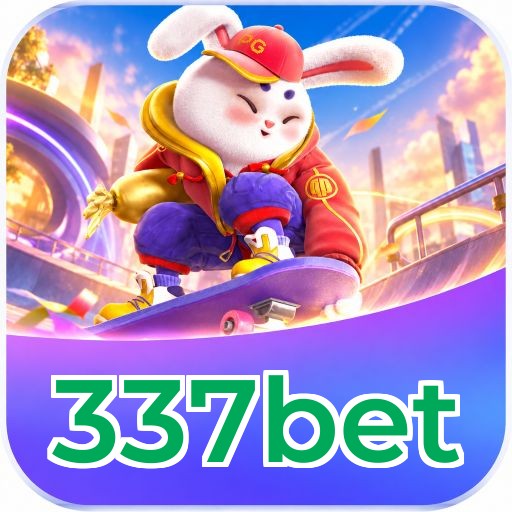 337bet