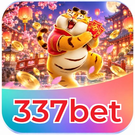 337bet