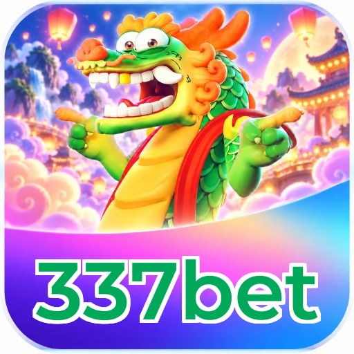 337bet