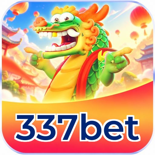 Catálogo de jogos 337bet testado - Pragmatic Play, Evolution, NetEnt