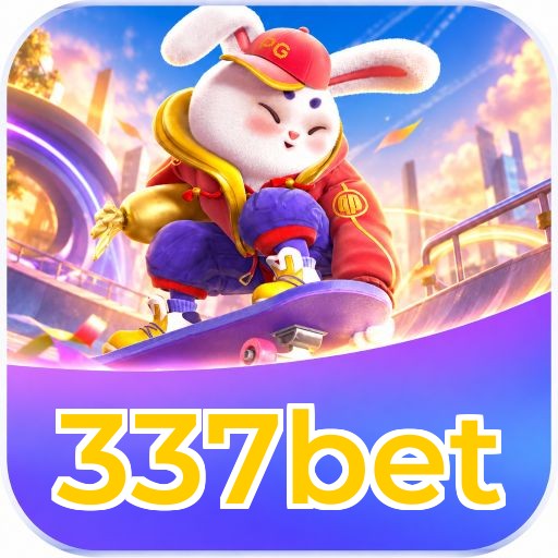 337bet
