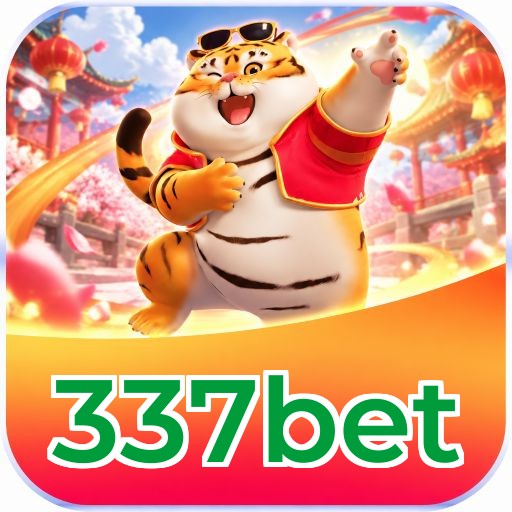 337bet