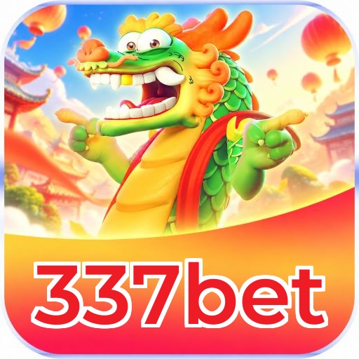 337bet