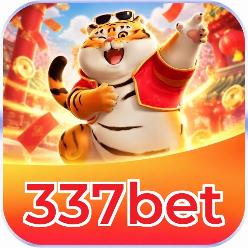 Aplicativo mobile 337bet para iOS e Android