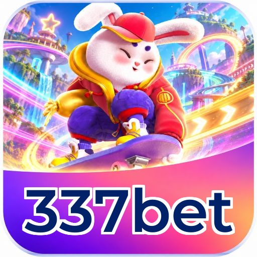 337bet