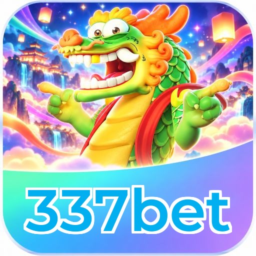 337bet