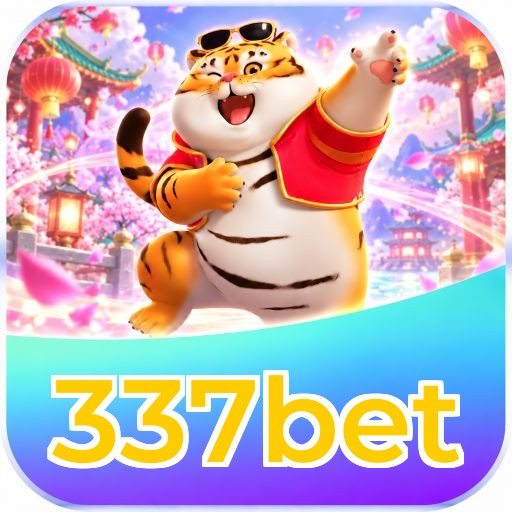 337bet
