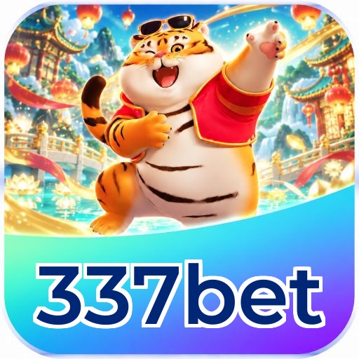 337bet
