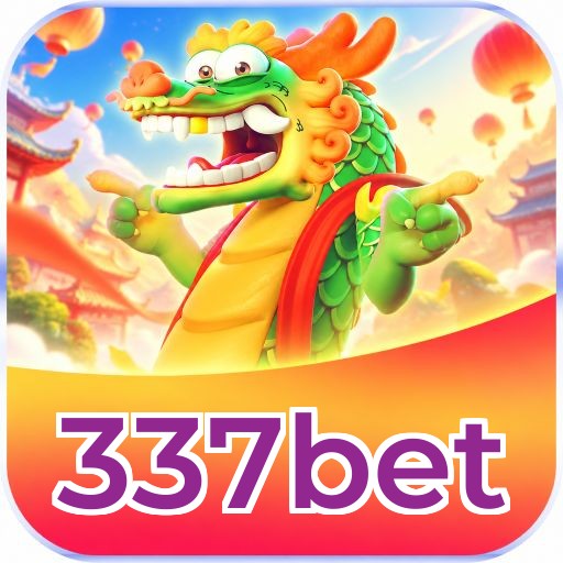 337bet APP vs Web - Comparação de recursos