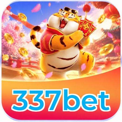 337bet