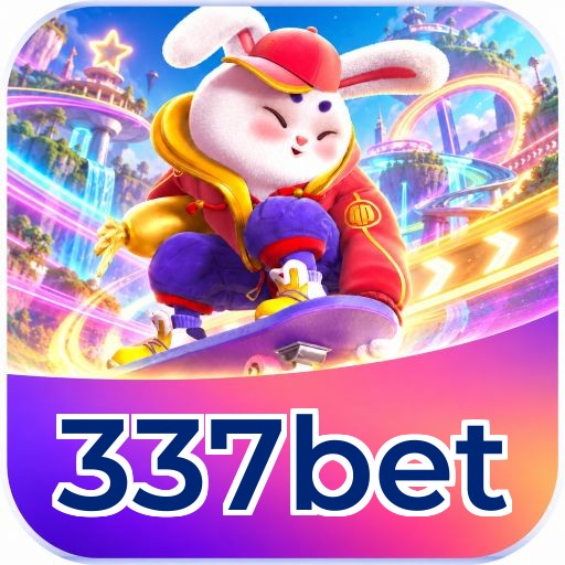 337bet
