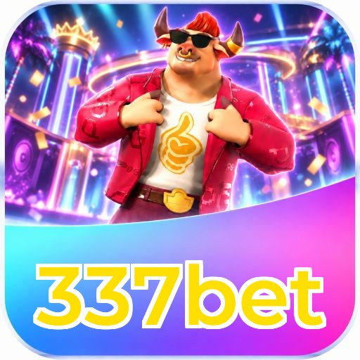 337bet