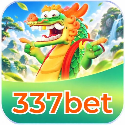 337bet