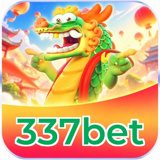 337bet
